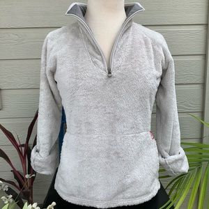 TheNorth Face Fleece